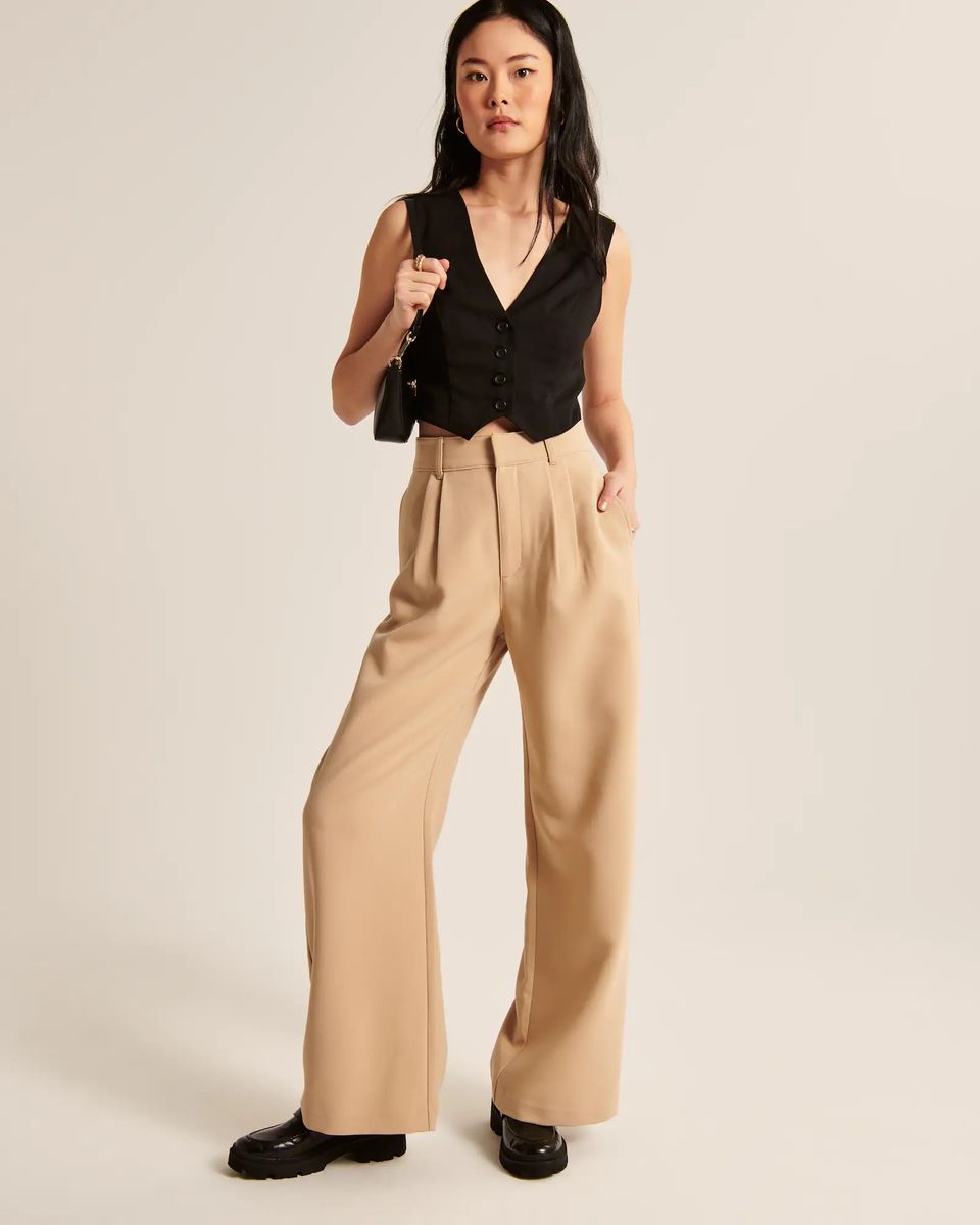 Abercrombie & Fitch_2